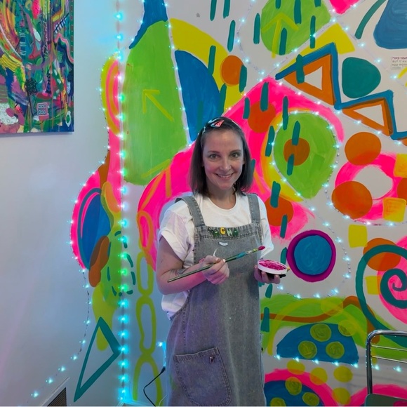 Meet your Posher, Sacha - Picture 16 of 16